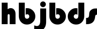 hbjbdsfundraisingbytotalconcepts mall